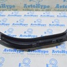 ФОТО Отделка стоек и проемов для Mercedes-Benz W292/C292 (GLE Coupe) Одеса