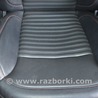 ФОТО Сидение для Mercedes-Benz W292/C292 (GLE Coupe) Одеса