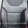 ФОТО Сидение для Mercedes-Benz W292/C292 (GLE Coupe) Одеса