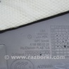 ФОТО Отделка стоек и проемов для Mercedes-Benz W292/C292 (GLE Coupe) Одеса