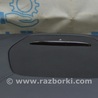 Передняя панель Mercedes-Benz W292/C292 (GLE Coupe)