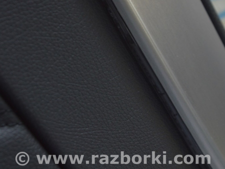 ФОТО Сидение для Mercedes-Benz W292/C292 (GLE Coupe) Одеса