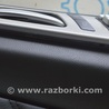 ФОТО Сидение для Mercedes-Benz W292/C292 (GLE Coupe) Одеса