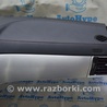 Передняя панель Mercedes-Benz W292/C292 (GLE Coupe)