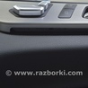 ФОТО Сидение для Mercedes-Benz W292/C292 (GLE Coupe) Одеса