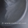 ФОТО Передняя панель для Mercedes-Benz W292/C292 (GLE Coupe) Одеса