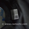 ФОТО Передняя панель для Mercedes-Benz W292/C292 (GLE Coupe) Одеса
