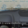 ФОТО Передняя панель для Mercedes-Benz W292/C292 (GLE Coupe) Одеса