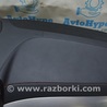 ФОТО Передняя панель для Mercedes-Benz W292/C292 (GLE Coupe) Одеса