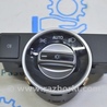 ФОТО Передняя панель для Mercedes-Benz W292/C292 (GLE Coupe) Одеса