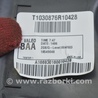 ФОТО Подогрев и кондиционирование для Mercedes-Benz W292/C292 (GLE Coupe) Одеса