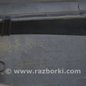 ФОТО Подогрев и кондиционирование для Mercedes-Benz W292/C292 (GLE Coupe) Одеса