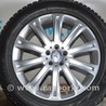Диски Mercedes-Benz W292/C292 (GLE Coupe)