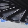 ФОТО Запасное колесо для Mercedes-Benz W292/C292 (GLE Coupe) Одеса