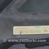 ФОТО Боковая форточка для Mercedes-Benz W292/C292 (GLE Coupe) Одеса