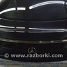 Дверь багажника Mercedes-Benz W292/C292 (GLE Coupe)