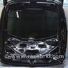 Дверь багажника Mercedes-Benz W292/C292 (GLE Coupe)