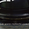 Дверь багажника Mercedes-Benz W292/C292 (GLE Coupe)
