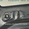 Капот Mercedes-Benz W292/C292 (GLE Coupe)