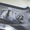 Капот Mercedes-Benz W292/C292 (GLE Coupe)