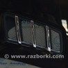 Капот Mercedes-Benz W292/C292 (GLE Coupe)