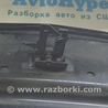 Капот Mercedes-Benz W292/C292 (GLE Coupe)