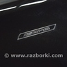 Крылья Mercedes-Benz W292/C292 (GLE Coupe)