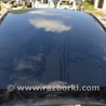 Крыша и люк Mercedes-Benz W292/C292 (GLE Coupe)