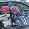 Кузов-жесть Mercedes-Benz W292/C292 (GLE Coupe)