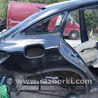 Кузов-жесть Mercedes-Benz W292/C292 (GLE Coupe)