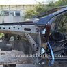 Кузов-жесть Mercedes-Benz W292/C292 (GLE Coupe)