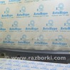 Накладка порога Mercedes-Benz W292/C292 (GLE Coupe)