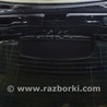 Оптика задняя Mercedes-Benz W292/C292 (GLE Coupe)