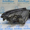 ФОТО Оптика передняя для Mercedes-Benz W292/C292 (GLE Coupe) Одеса