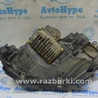 ФОТО Оптика передняя для Mercedes-Benz W292/C292 (GLE Coupe) Одеса