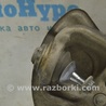 Кулак, Цапфа, Ступица Mercedes-Benz W292/C292 (GLE Coupe)
