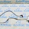ABS Mercedes-Benz W292/C292 (GLE Coupe)