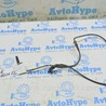 ФОТО ABS для Mercedes-Benz W292/C292 (GLE Coupe) Одеса