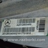 ФОТО Передний мост для Mercedes-Benz W292/C292 (GLE Coupe) Одеса
