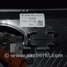 ФОТО Камера заднего вида для Mercedes-Benz W292/C292 (GLE Coupe) Одеса