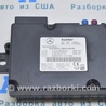 ФОТО Компьютеры управления для Mercedes-Benz W292/C292 (GLE Coupe) Одеса