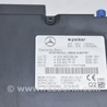 ФОТО Компьютеры управления для Mercedes-Benz W292/C292 (GLE Coupe) Одеса