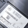 ФОТО Компьютеры управления для Mercedes-Benz W292/C292 (GLE Coupe) Одеса