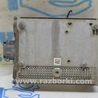 ФОТО Компьютеры управления для Mercedes-Benz W292/C292 (GLE Coupe) Одеса