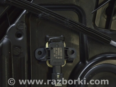 ФОТО Сенсор airbag для Mercedes-Benz W292/C292 (GLE Coupe) Одеса