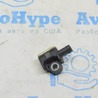 ФОТО Сенсор airbag для Mercedes-Benz W292/C292 (GLE Coupe) Одеса