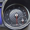 ФОТО Щиток приборов для Mercedes-Benz W292/C292 (GLE Coupe) Одеса
