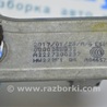 ФОТО Дверь задняя левая для Mercedes-Benz W222 (2013-2020) Одеса