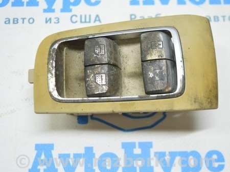 ФОТО Дверь задняя левая для Mercedes-Benz W222 (2013-2020) Одеса