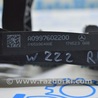 ФОТО Дверь задняя правая для Mercedes-Benz W222 (2013-2020) Одеса